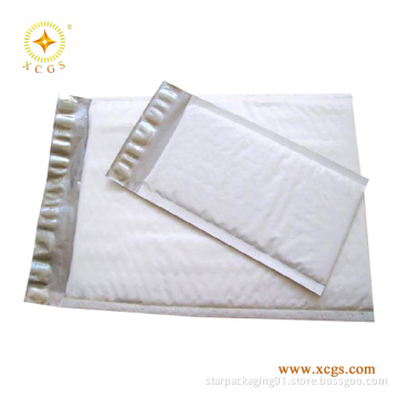 Postage Poly Mailer